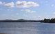 River Sands Apartments - thumb 7