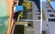 River Sands Apartments - thumb 9