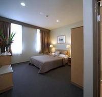 Delany Hotel - Accommodation Perth