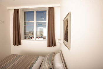 Sydney Harbour YHA - Hostel - Accommodation Perth 7