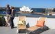 Sydney Harbour YHA - Hostel - thumb 12