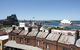 Sydney Harbour YHA - Hostel - thumb 27