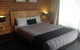 Akuna Motor Inn And Apartments - thumb 1