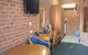 Akuna Motor Inn And Apartments - thumb 2
