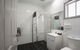 Akuna Motor Inn And Apartments - thumb 7