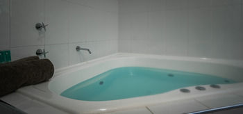 Akuna Motor Inn And Apartments - Accommodation Perth 16