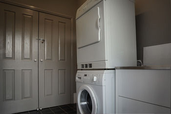 Akuna Motor Inn And Apartments - Accommodation Perth 20