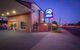 Akuna Motor Inn And Apartments - thumb 21