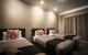 Akuna Motor Inn And Apartments - thumb 22