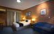 Akuna Motor Inn And Apartments - thumb 30