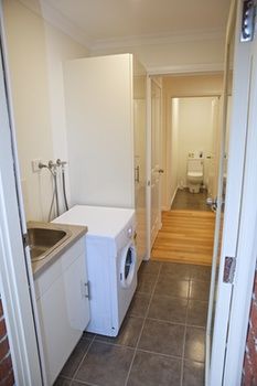 Yarra Glen Racecourse Apartments - Accommodation Perth 26