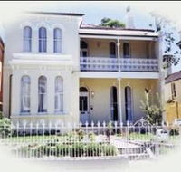 Verona Guest House