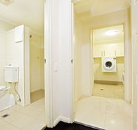 Astina Serviced Apartments - Central - Accommodation Perth