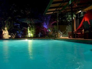 Tantarra Bed And Breakfast - Accommodation Perth 0