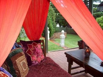 Tantarra Bed And Breakfast - Accommodation Perth 1