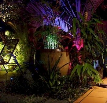Tantarra Bed And Breakfast - Accommodation Perth 4