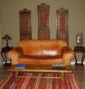 Tantarra Bed And Breakfast - Accommodation Perth 5