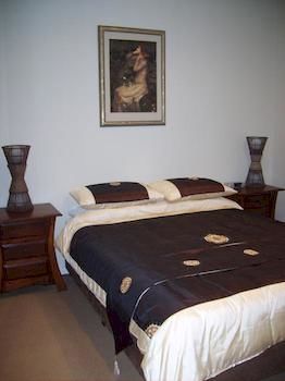 Tantarra Bed And Breakfast - Accommodation Perth 6