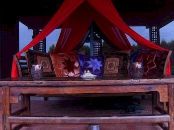 Tantarra Bed And Breakfast - Accommodation Perth 7