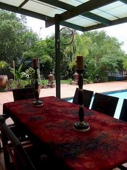 Tantarra Bed And Breakfast - Accommodation Perth 9