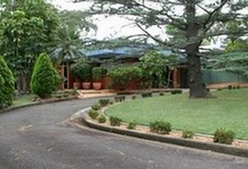 Tantarra Bed And Breakfast - Accommodation Perth 10