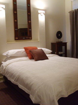 Tantarra Bed And Breakfast - Accommodation Perth 11