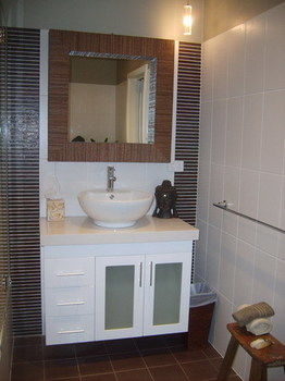 Tantarra Bed And Breakfast - Accommodation Perth 12