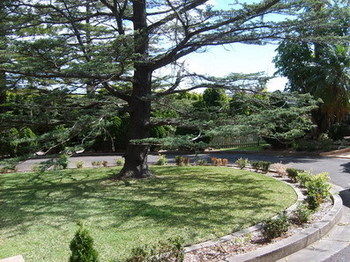 Tantarra Bed And Breakfast - Accommodation Perth 14
