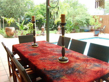 Tantarra Bed And Breakfast - Accommodation Perth 20
