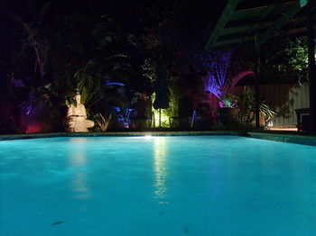 Tantarra Bed And Breakfast - Accommodation Perth 21