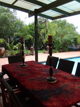 Tantarra Bed And Breakfast - Accommodation Perth 22
