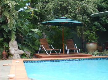 Tantarra Bed And Breakfast - Accommodation Perth 23