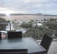 The Dunes Cotton Tree - Accommodation Perth