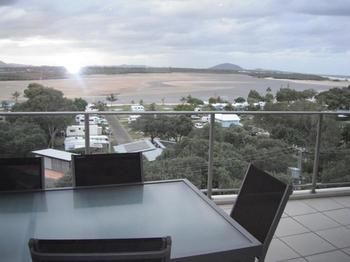 The Dunes Cotton Tree - Accommodation Perth 0