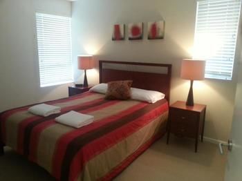 The Dunes Cotton Tree - Accommodation Perth 1