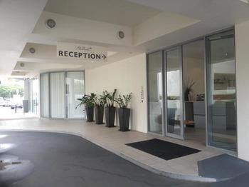 The Dunes Cotton Tree - Accommodation Perth 3