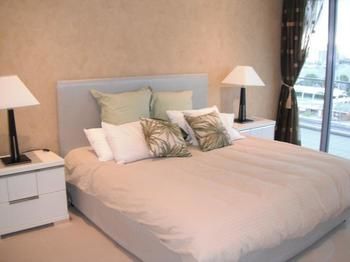 The Dunes Cotton Tree - Accommodation Perth 4