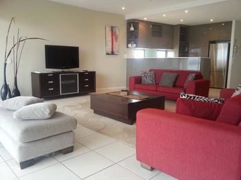 The Dunes Cotton Tree - Accommodation Perth 5