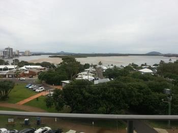 The Dunes Cotton Tree - Accommodation Perth 7