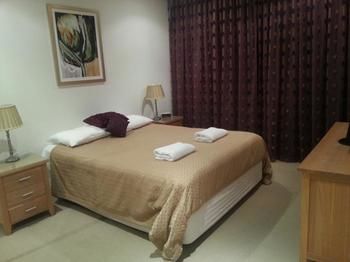 The Dunes Cotton Tree - Accommodation Perth 8