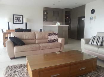 The Dunes Cotton Tree - Accommodation Perth 10