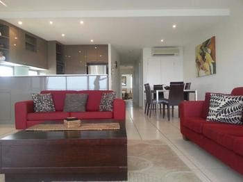 The Dunes Cotton Tree - Accommodation Perth 11