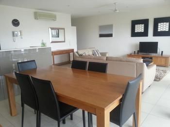 The Dunes Cotton Tree - Accommodation Perth 12