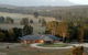 Hunter Valley Bed & Breakfast - thumb 0