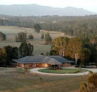 Hunter Valley Bed amp Breakfast - Accommodation Perth