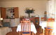 Hunter Valley Bed & Breakfast - thumb 3