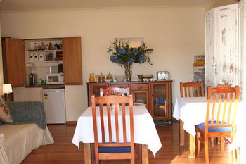 Hunter Valley Bed & Breakfast - Accommodation Perth 3