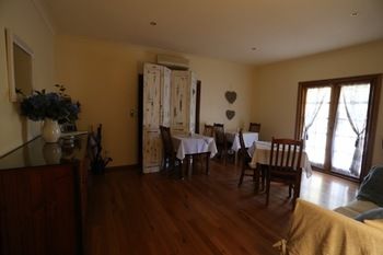 Hunter Valley Bed & Breakfast - Accommodation Perth 4