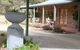 Hunter Valley Bed & Breakfast - thumb 6