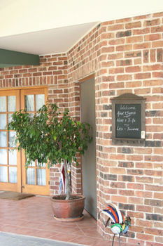 Hunter Valley Bed & Breakfast - Accommodation Perth 7